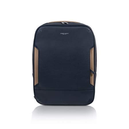 Backpack 13" Jule - Ocean Blue