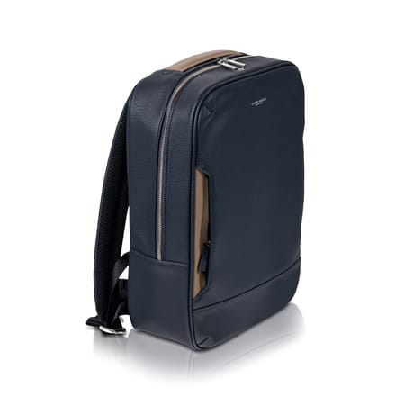 Backpack 13" Jule