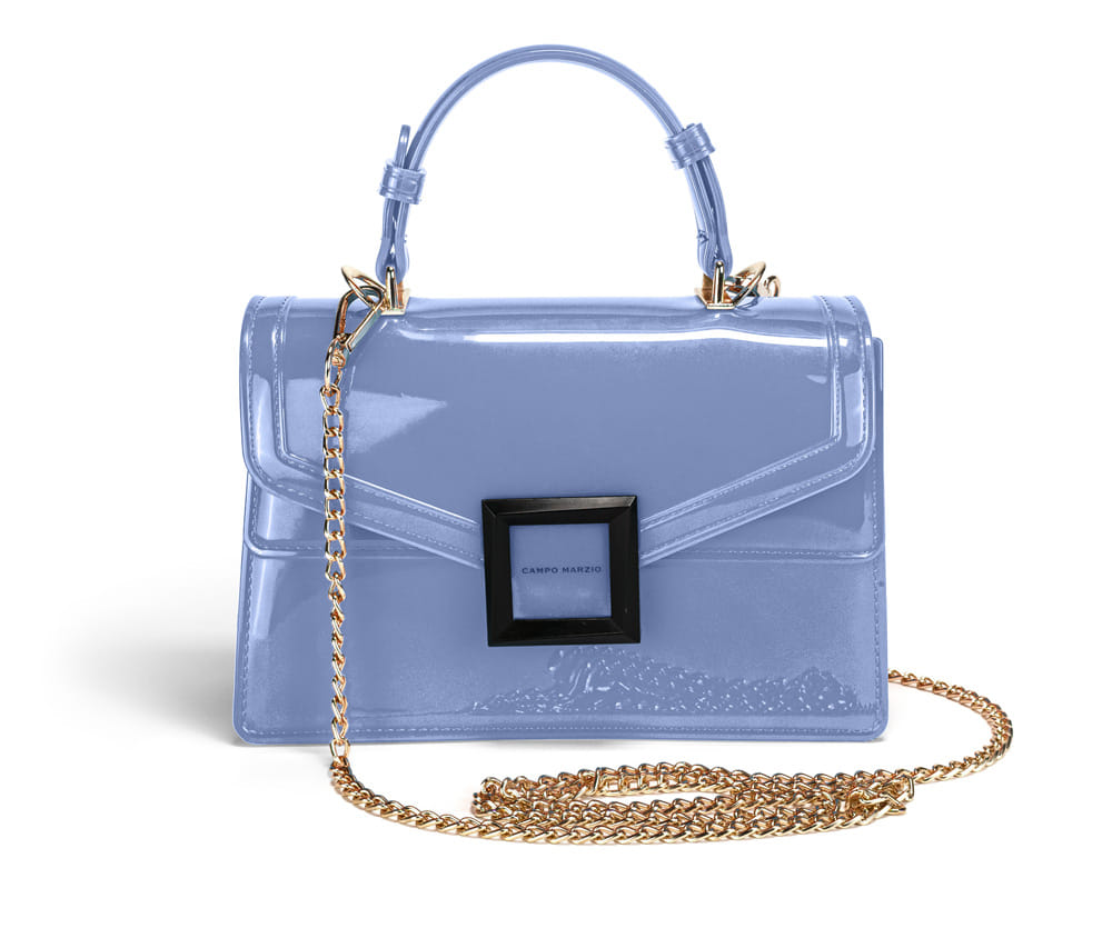 Jelly Bag Limited Edition buy online on Campo Marzio| Campo Marzio