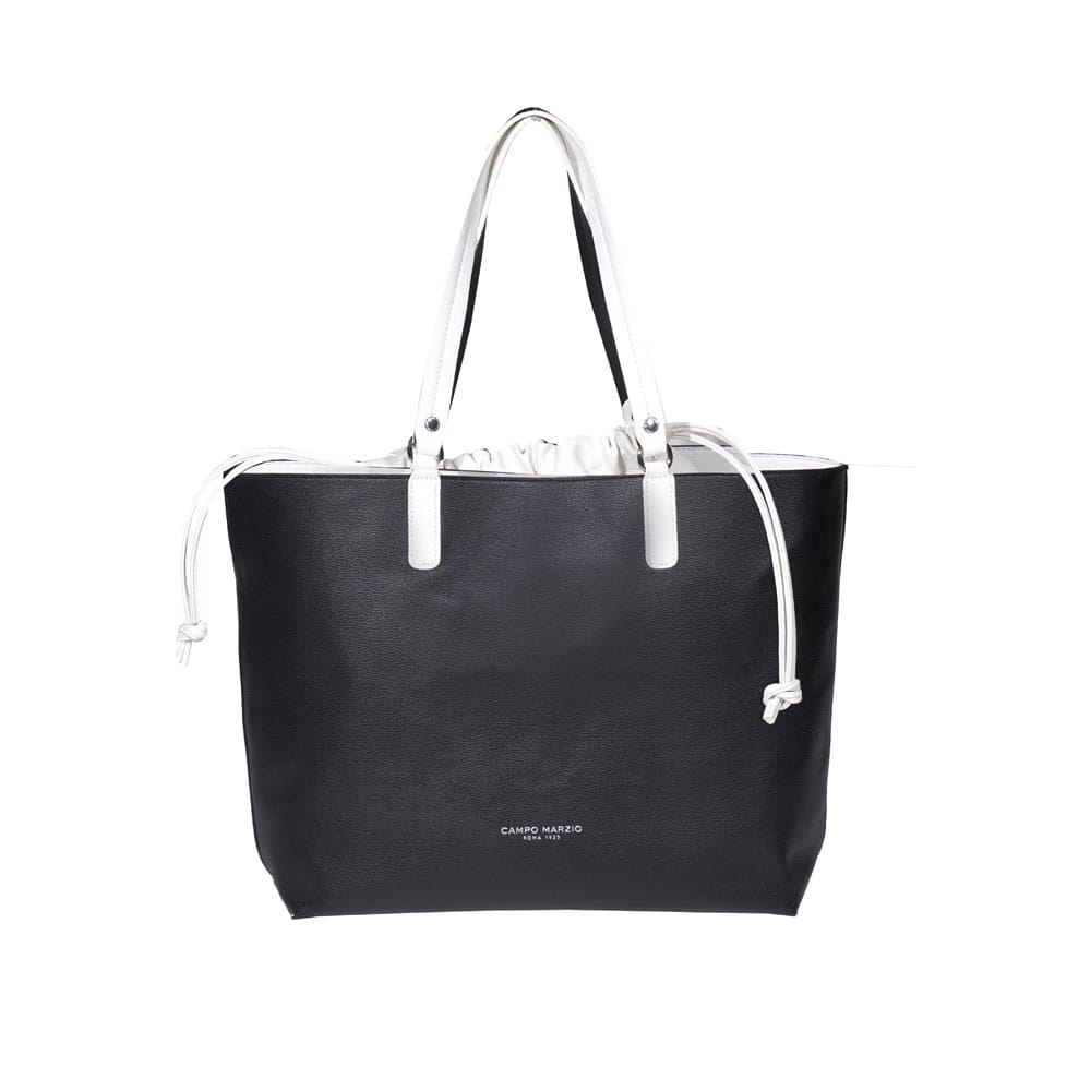 Raquel Tote Bag