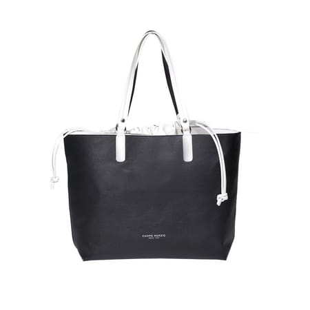 Raquel Tote Bag
