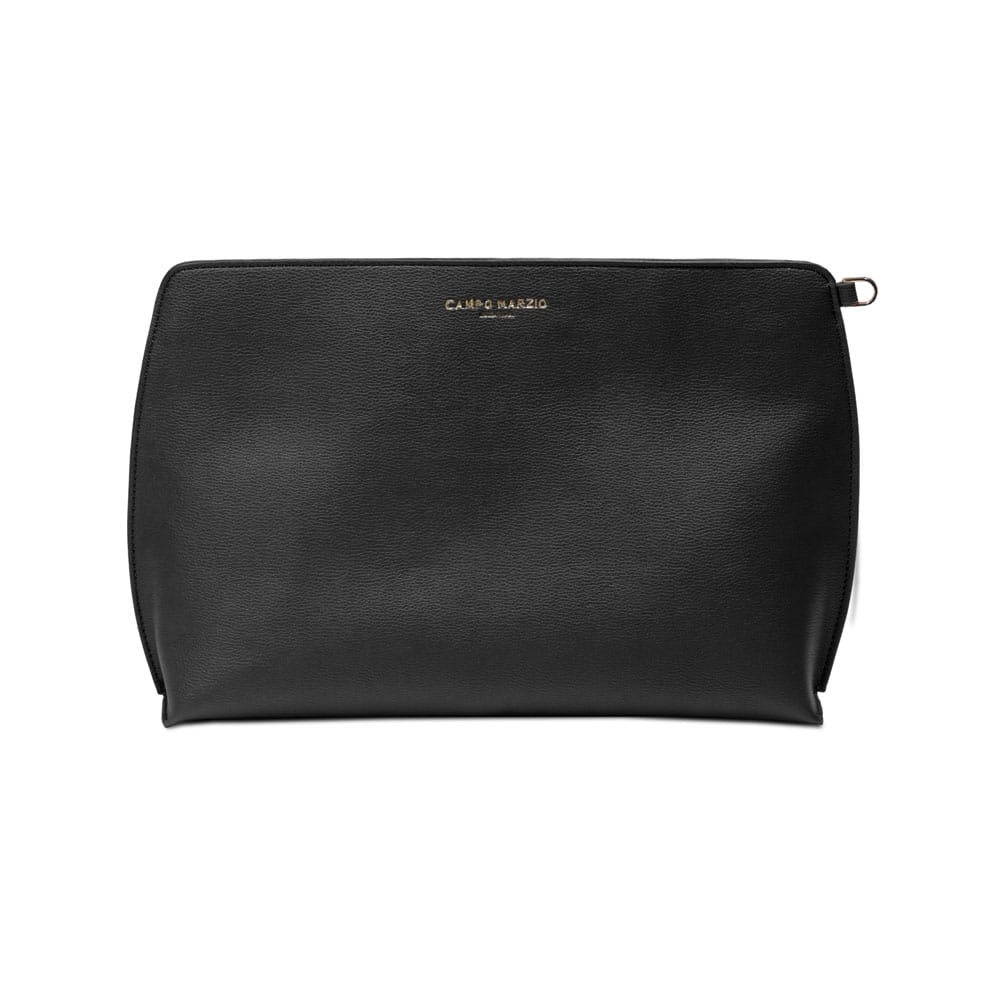 Andre Trousse - Black