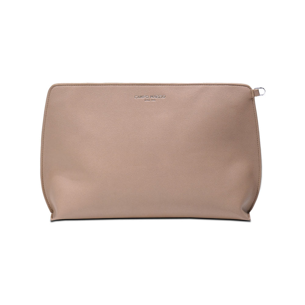Andre Trousse - Sand