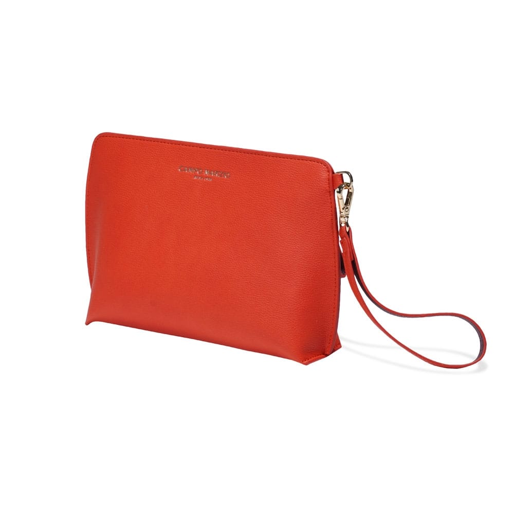 Petite Andre Trousse