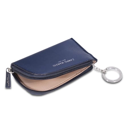 Egon Key Holder - Space Blue