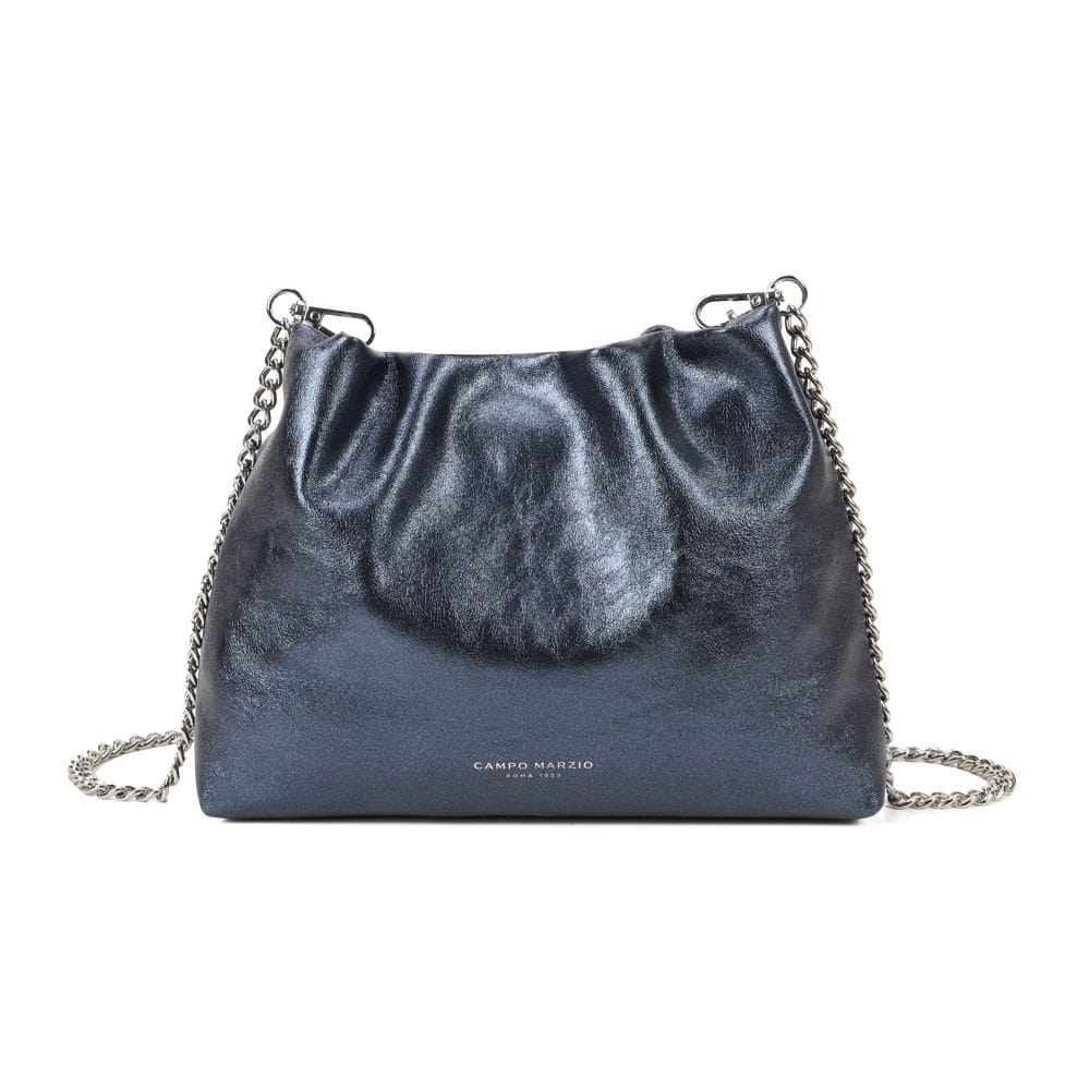 Borsa a Tracolla Iron