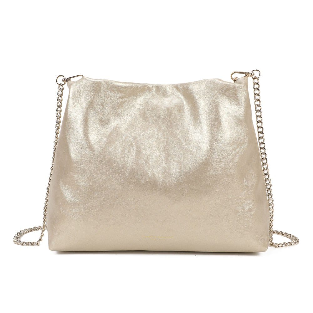Borsa a Tracolla Lead