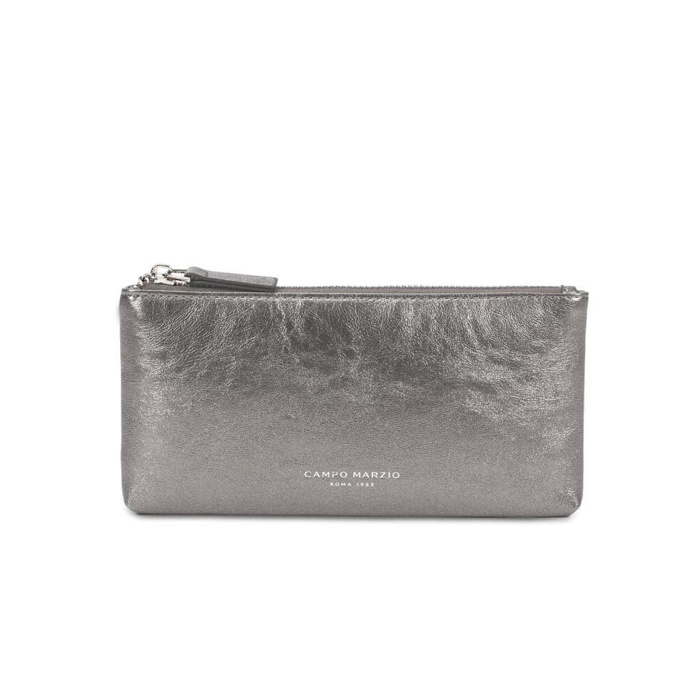 Astuccio Porta Carte Alloy