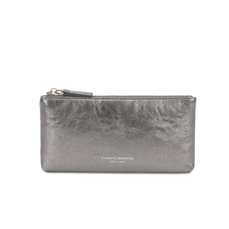Astuccio Porta Carte Alloy