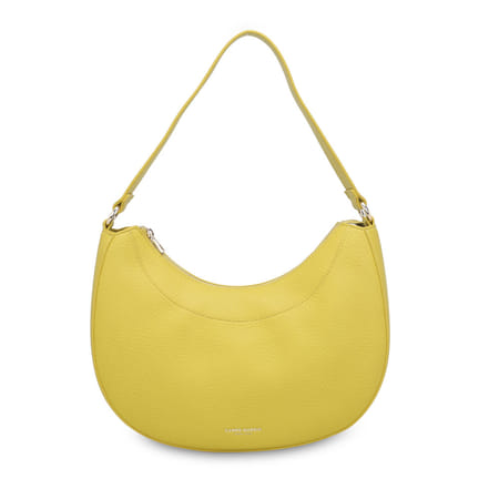 Azzurra Hobo Bag