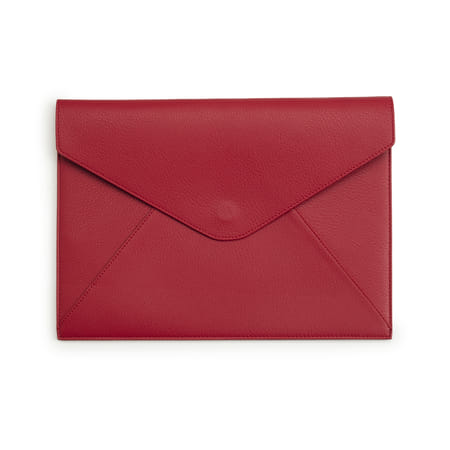 Fedor Document Holder A4