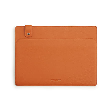 Japanese Document Holder A4