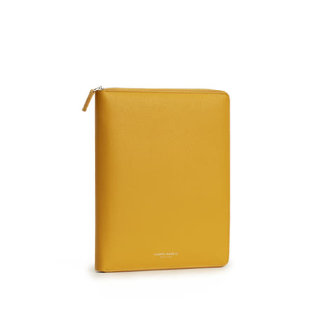 Albert Portfolio A5