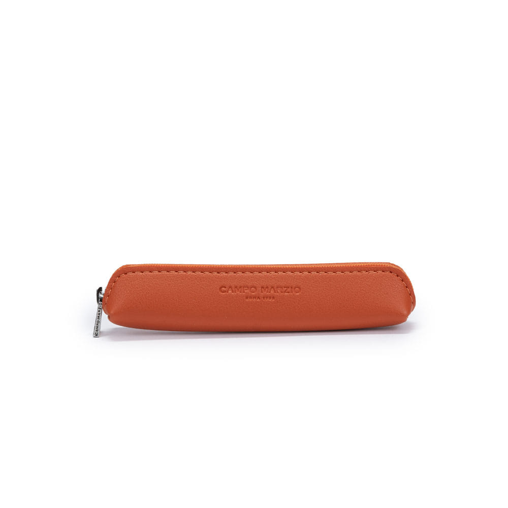 Mini Pen Case
