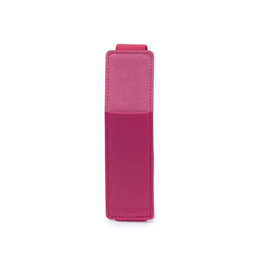 Elastic Pen Case
