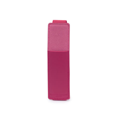 Elastic Pen Case