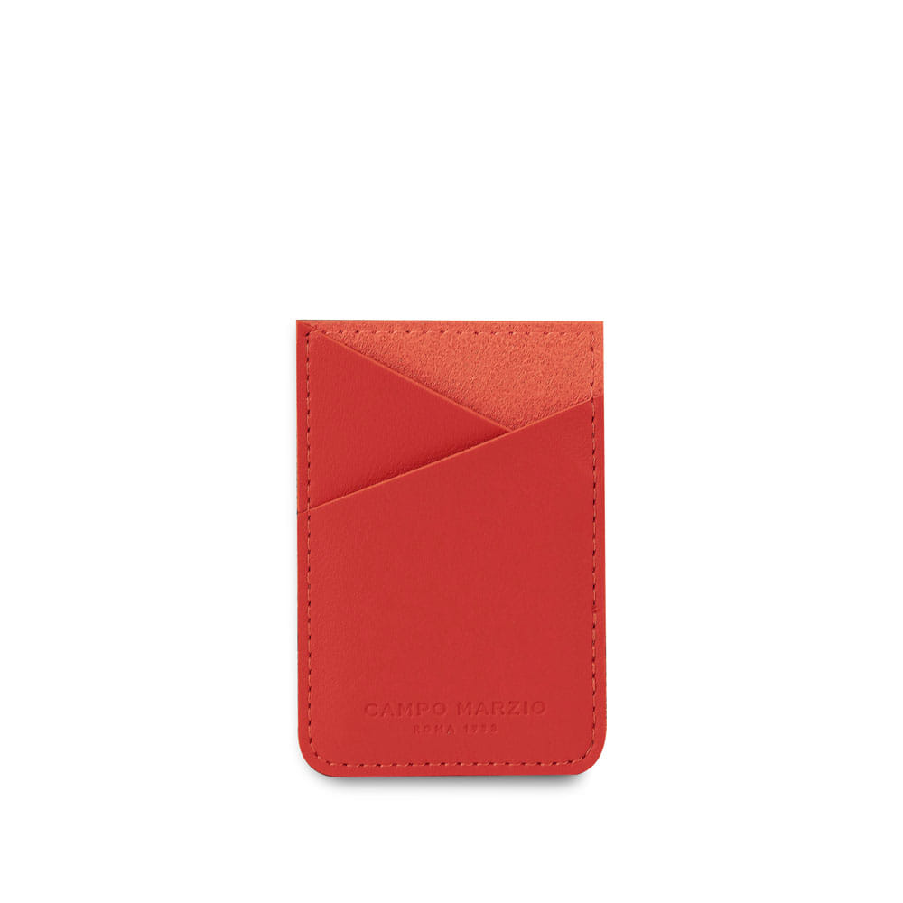 Custodia Portafoglio in Pelle Compatibile con Sony Xperia Z3