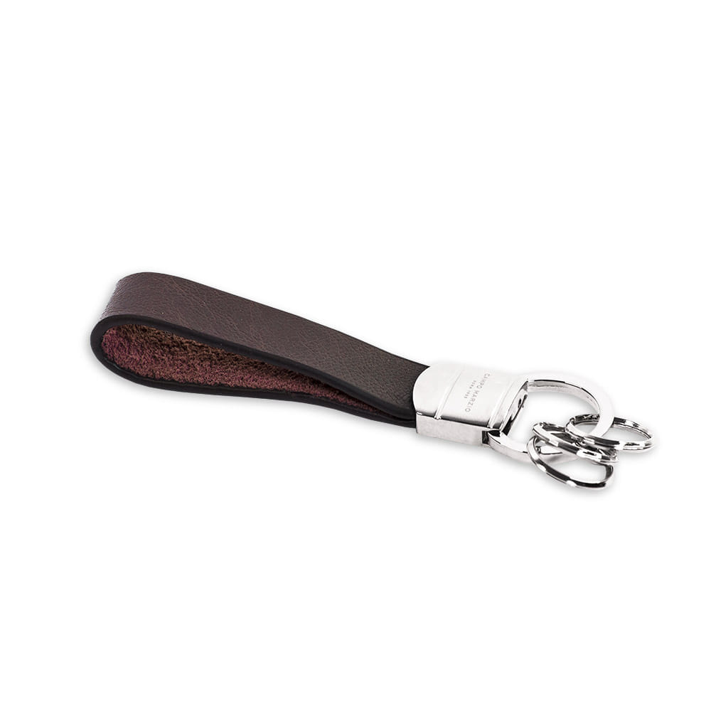 Swing Key Holder buy online on Campo Marzio| Campo Marzio
