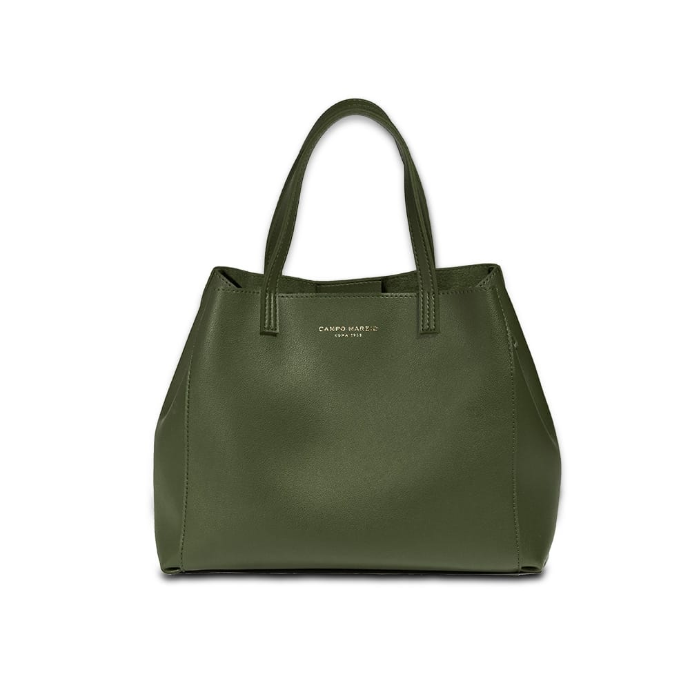 Calypso Bag - Military Green