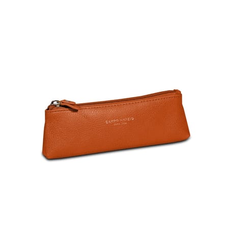 Edgar Pencil Case