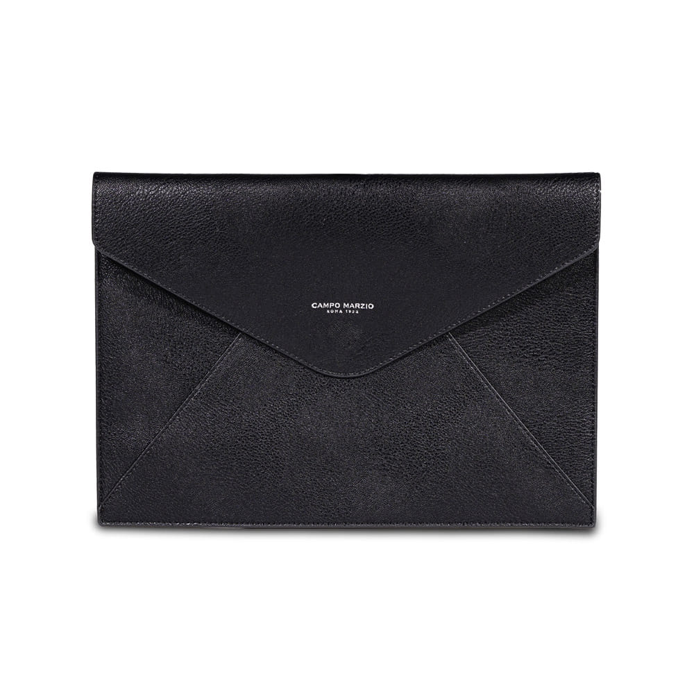 Document Holder A4 Fedor - Black*