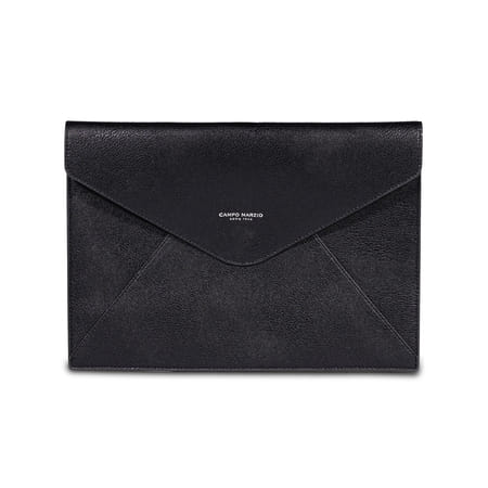Document Holder A4 Fedor - Black*