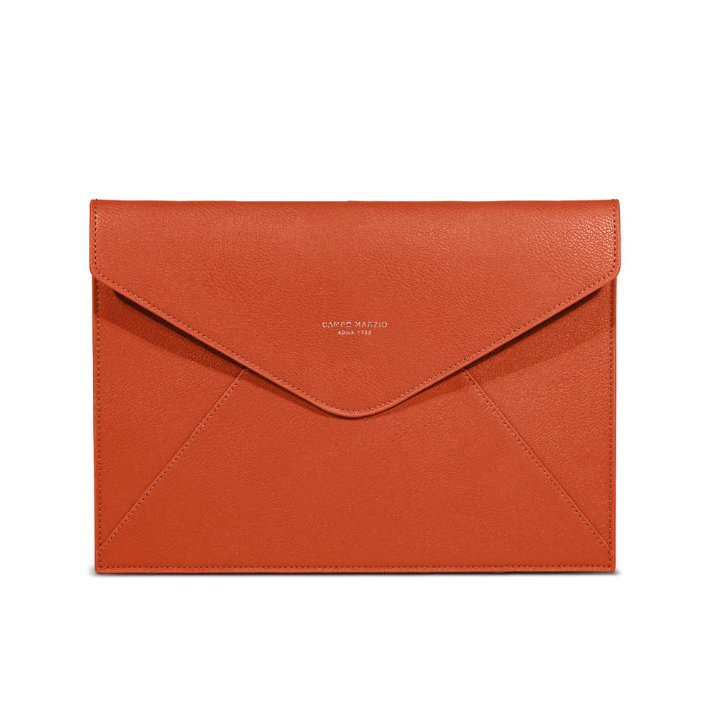 Fedor Document Holder