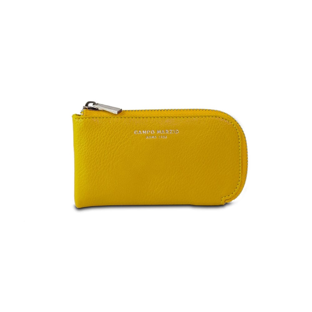 Egon Key Holder - Sulphur
