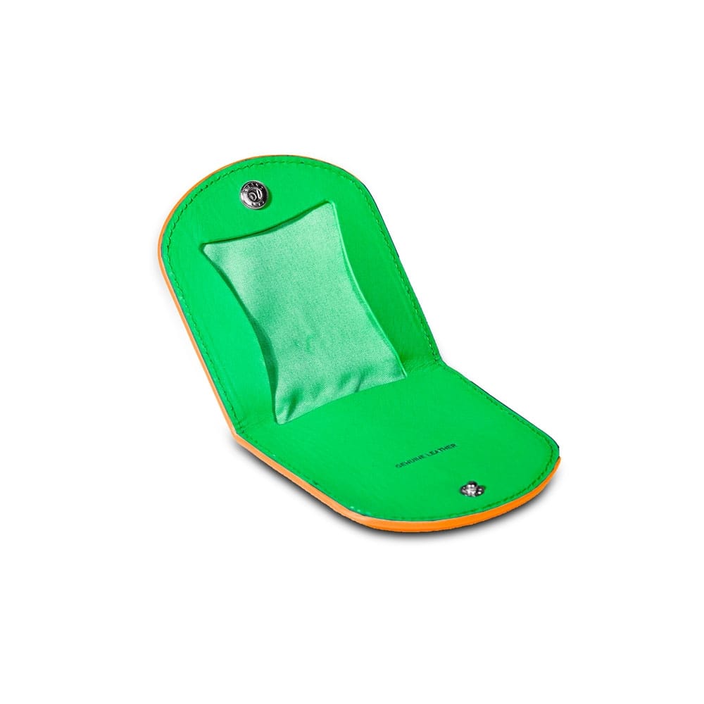 Wassily Coin Holder