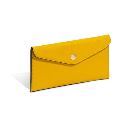 Emily Wallet