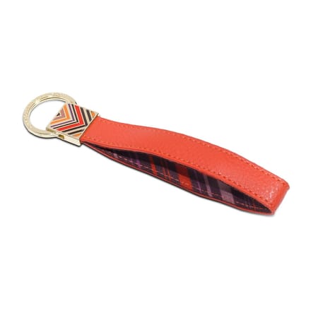 Aiche Key Chain