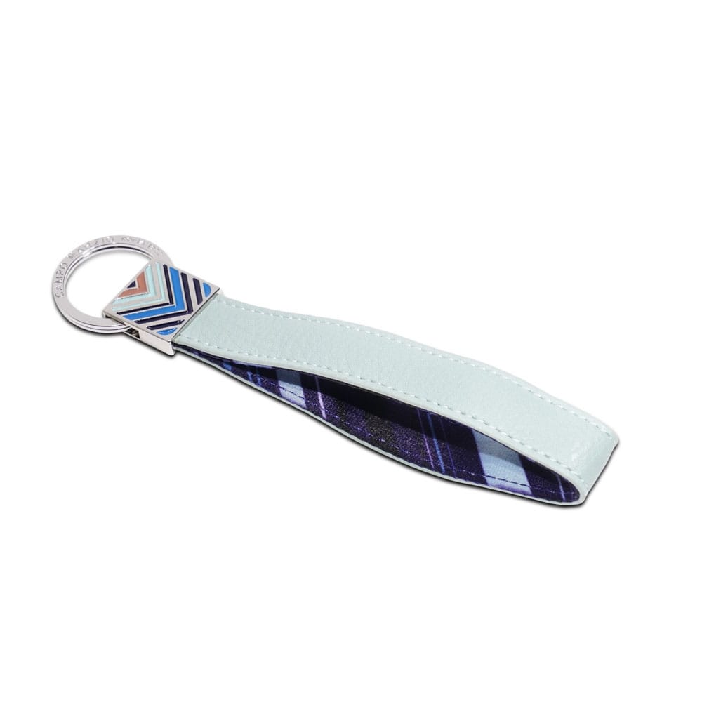 Aiche Key Chain - Mint