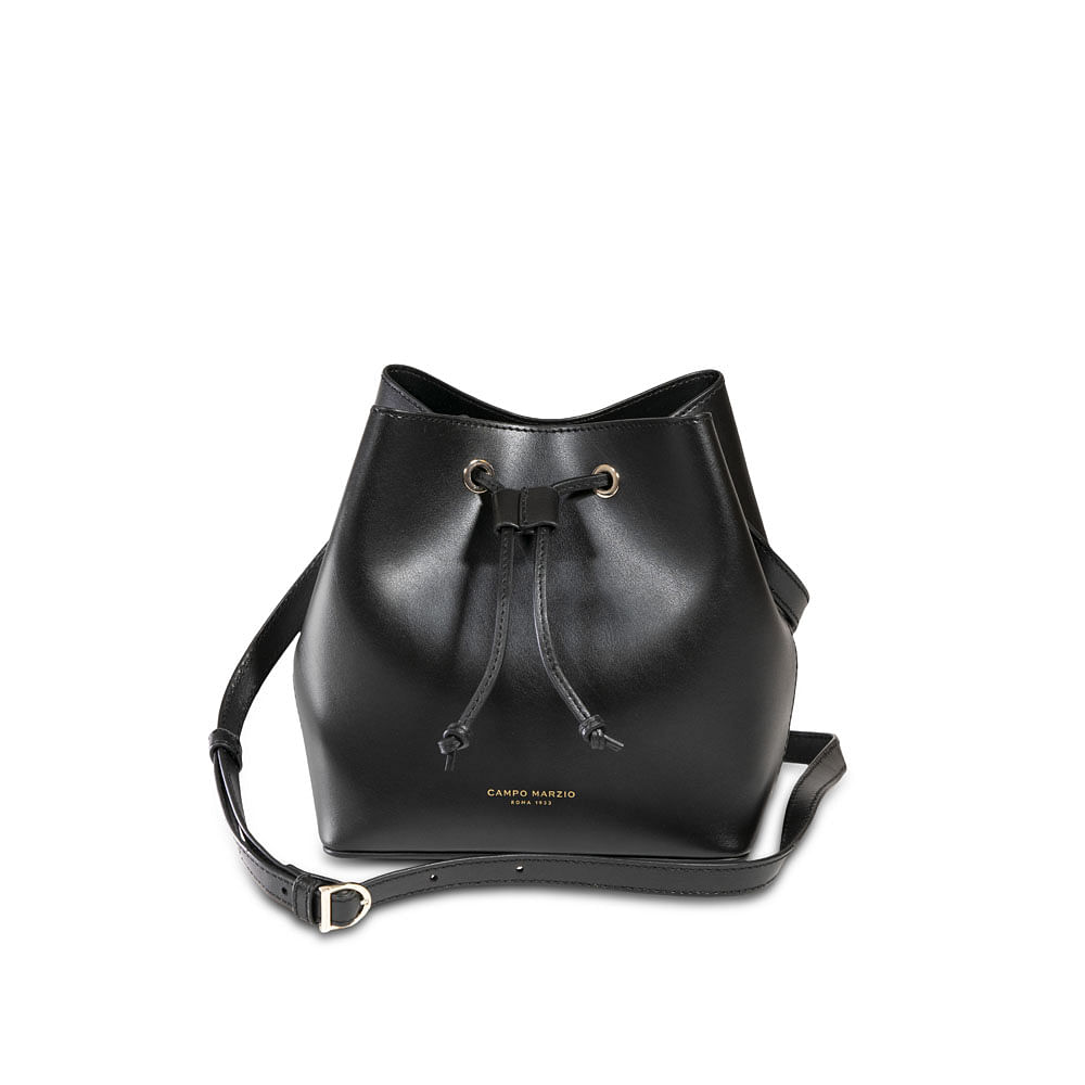 Small Bucket Bag buy online on Campo Marzio| Campo Marzio
