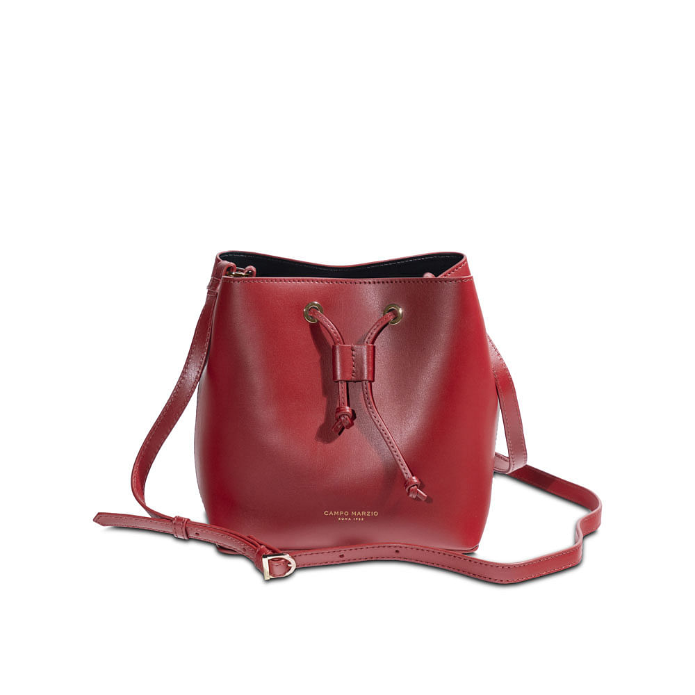 Crossbody Bags Women – Hereu Studio
