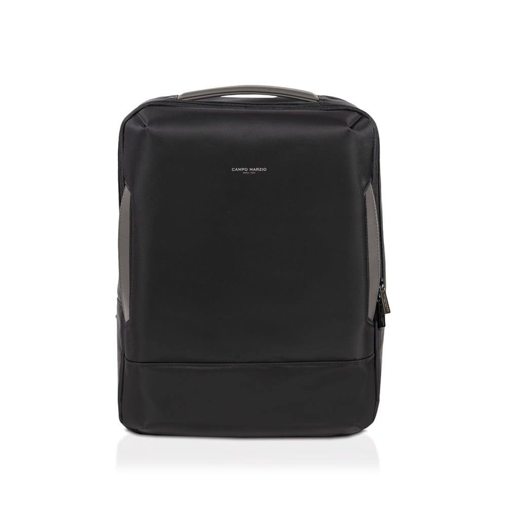 Medium Backpack 13"