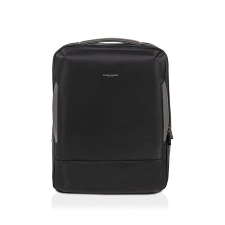 Medium Backpack 13"