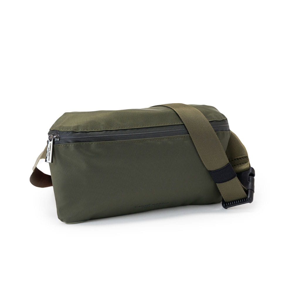 Massimo Waist Pack