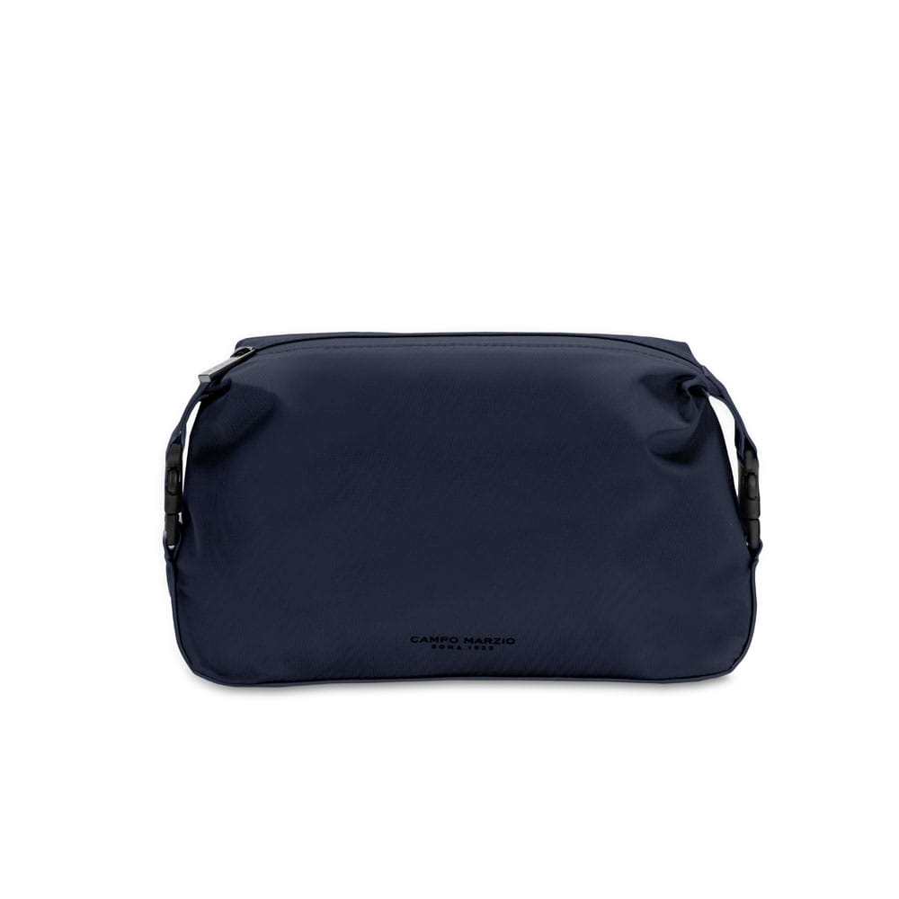 Trousse Kalim