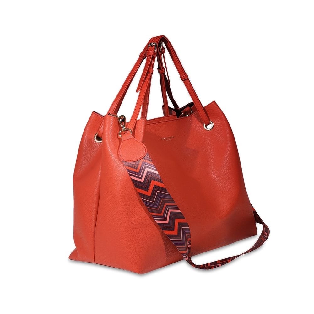 Catrin Tote Bag