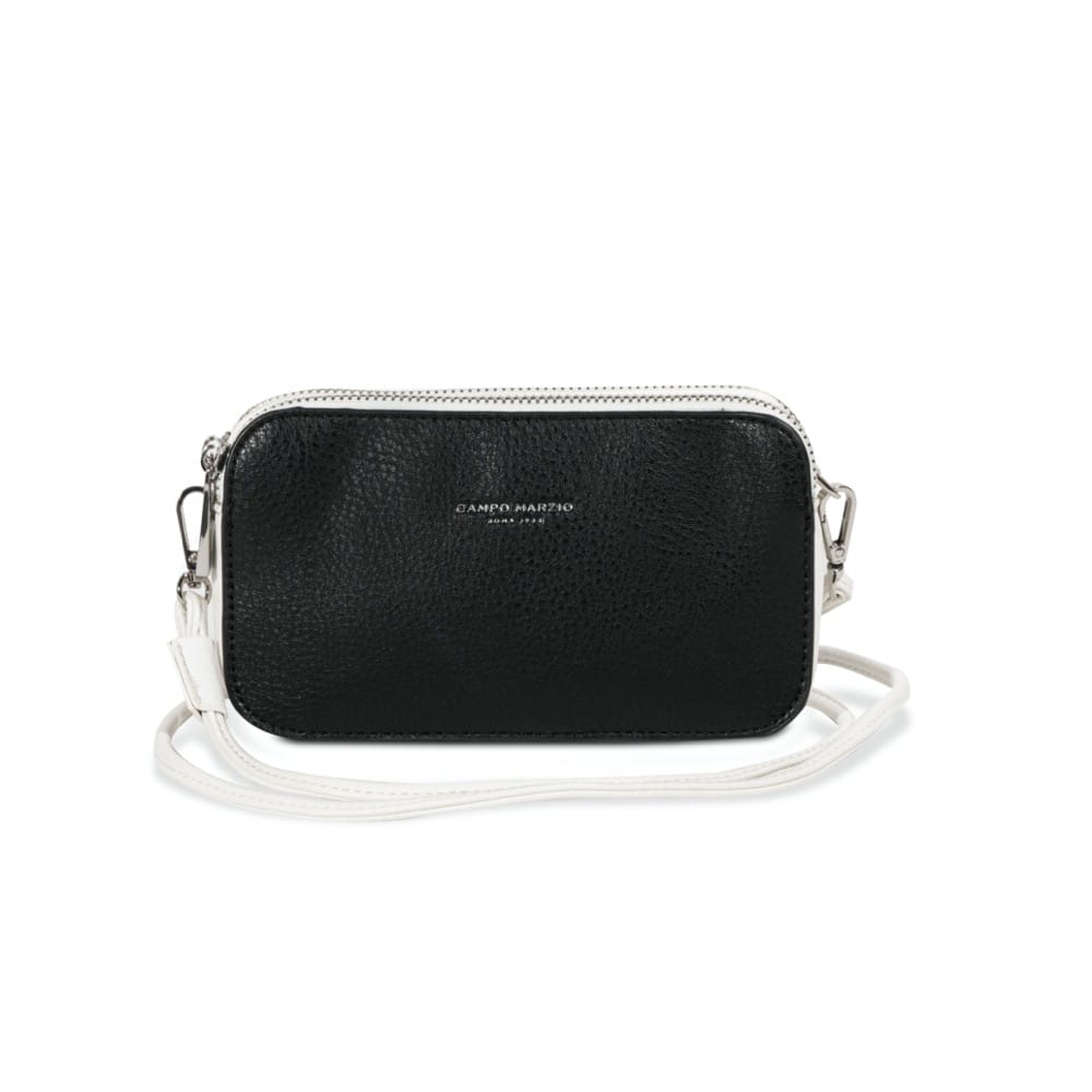 Jole Mini Bag