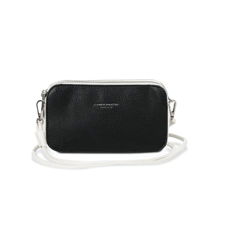 Jole Mini Bag