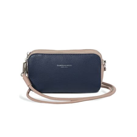 Jole Mini Bag - Space Blue