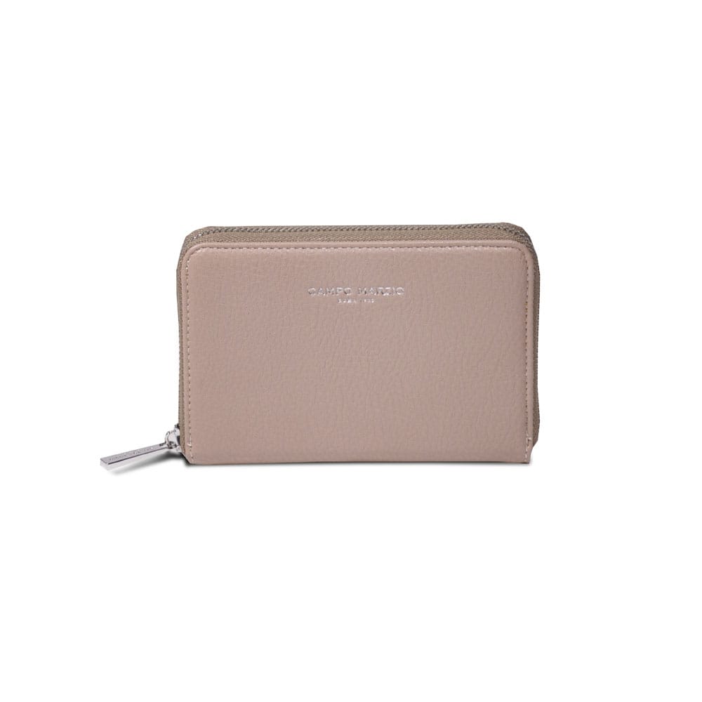 Shirley Wallet