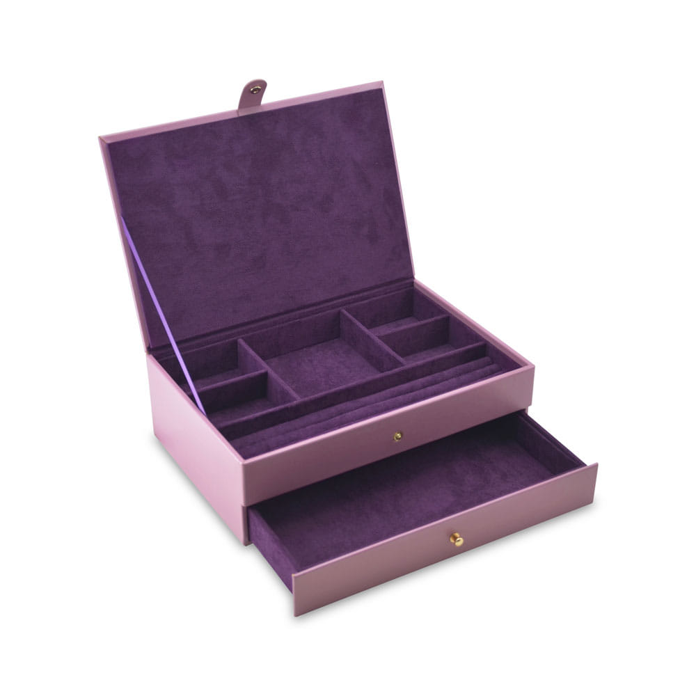 Jewel Case | Campo Marzio