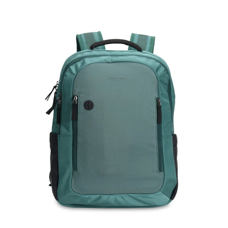 Zaino 15.6" Istanbul