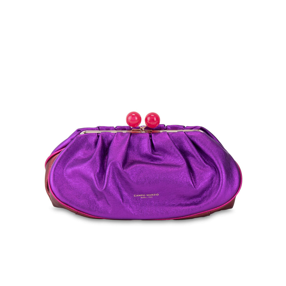 Norma Handbag buy online on Campo Marzio| Campo Marzio