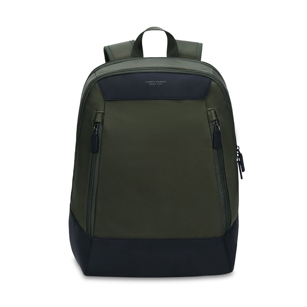 Zaino 16" Adam