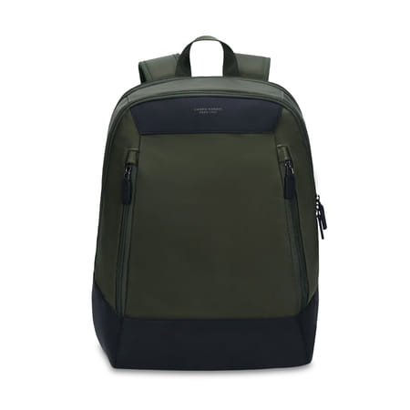 Adam Backpack 16"