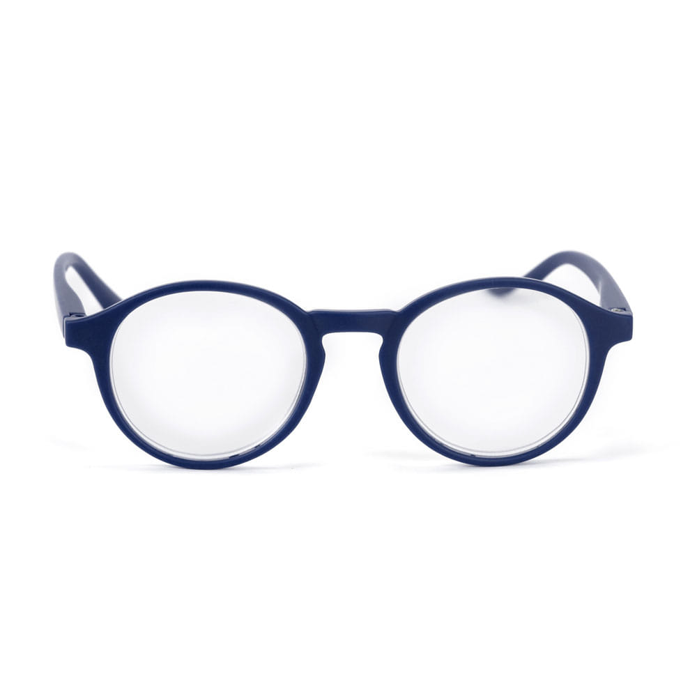 Occhiale Da Lettura Espresso Occhiali Modello Boss