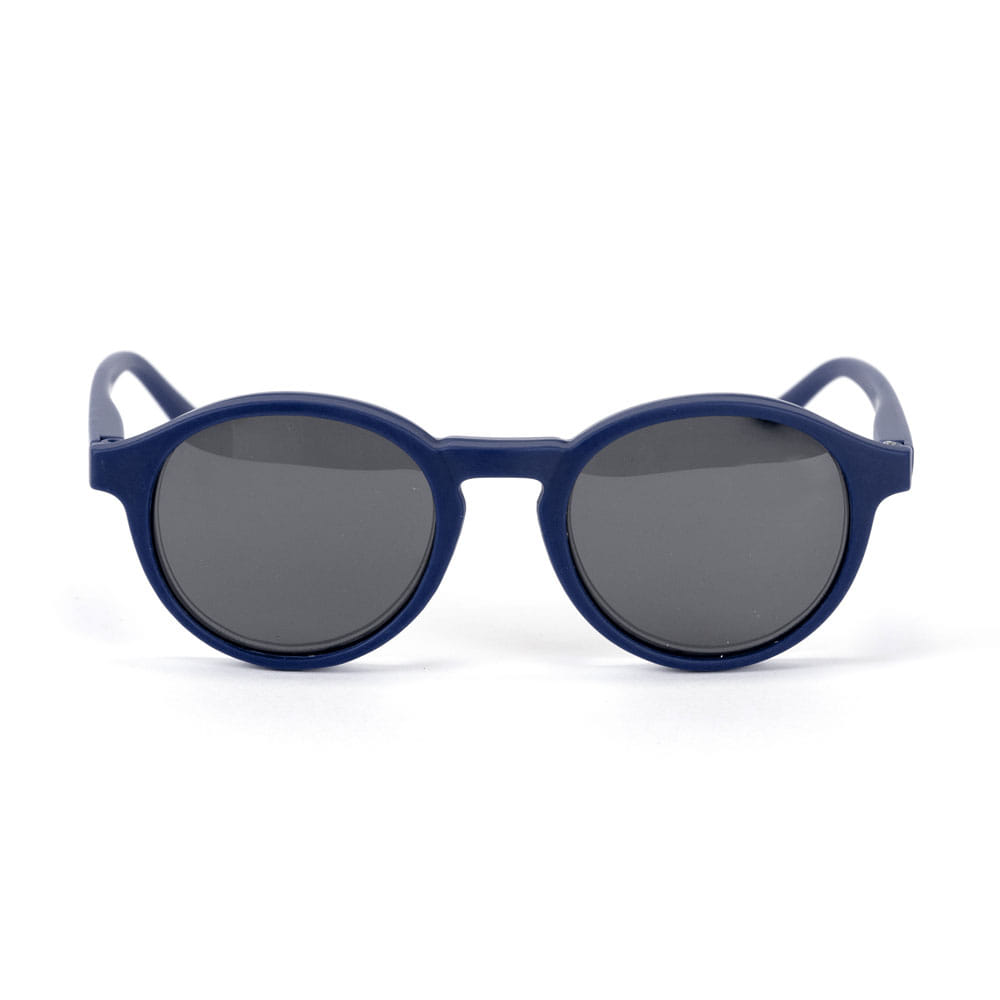 3 Pack Occhiali Da Lettura Blu Light Blocking Uomini Italia - Foto 12